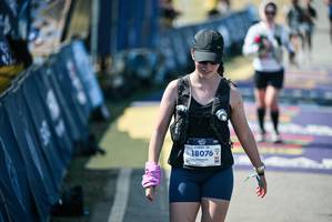 BIB: 
                            <button type="button" onclick="openModal(27152186)" class="btn btn-primary btn-sm float-right btn-popup" data-toggle="modal" data-target=".modal-high-quality">
                        <i class="fas fa-shopping-cart"></i> Add to Cart
                    </button>
                                            <button type="button" onclick="isThisMe(27152186, true)" class="btn btn-success btn-sm float-right btn-popup btn-isme hidden" data-toggle="tooltip" data-placement="bottom" title="นี่คือรูปของคุณใช่ไหม คลิกที่นี่เพื่อเอาเข้าอัลบั้ม">
                        <i class="fas fa-plus"></i> Add to album
                    </button>
                    <button type="button" onclick="isThisMe(27152186, false)" class="btn btn-warning btn-sm float-right btn-popup btn-isnotme hidden">
                        <i class="fas fa-ban"></i> Remove from album
                    </button>